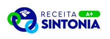 Receita Sintonia
