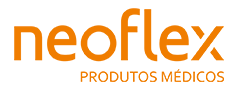 Neoflex Produtos Mdicos